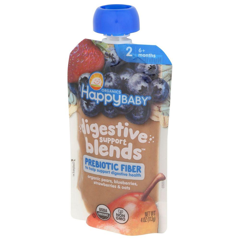 Product gallery 649713917