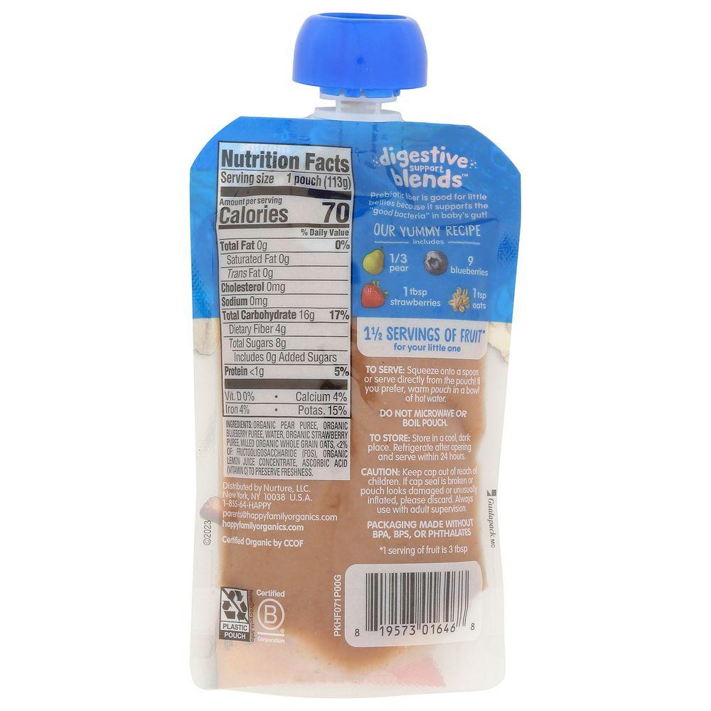 Product gallery 623469574