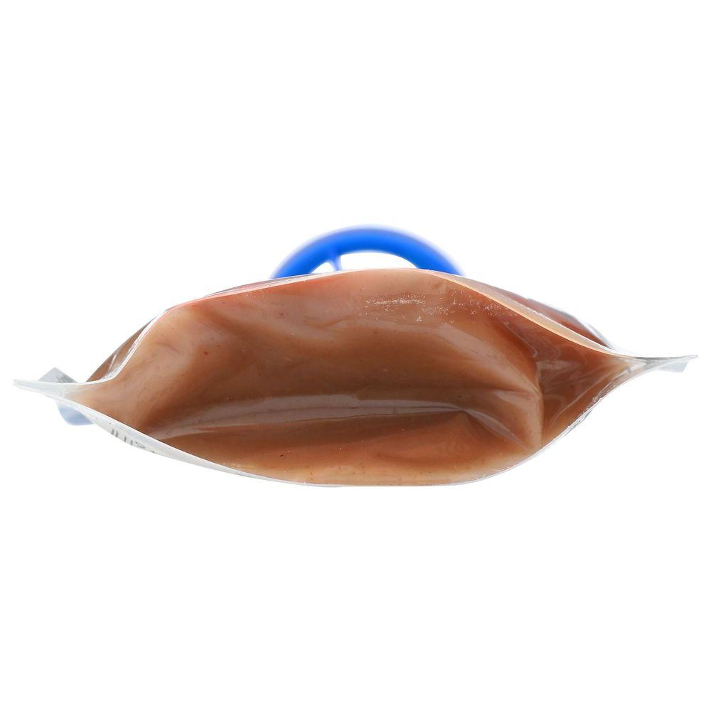 Product gallery 369650173