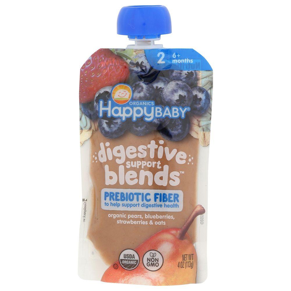 Product gallery 115618570