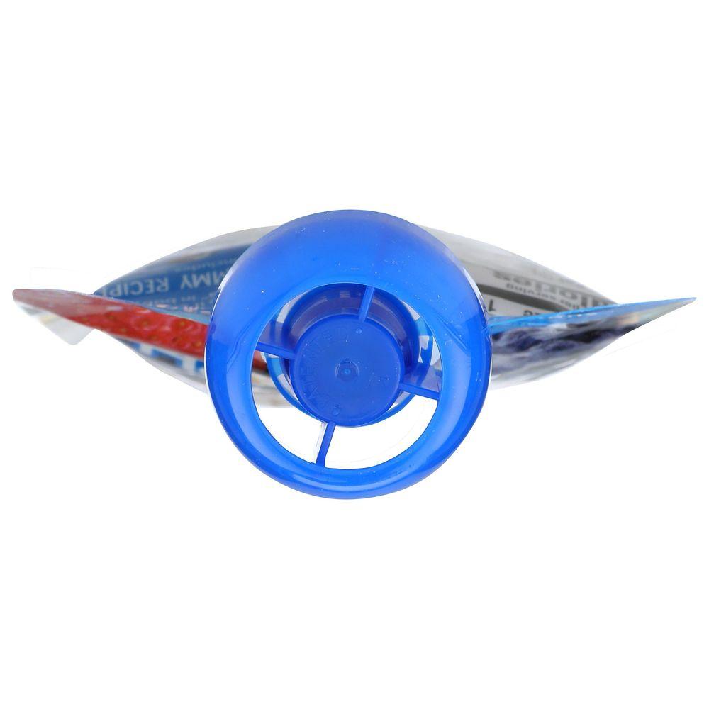 Product gallery 568527534