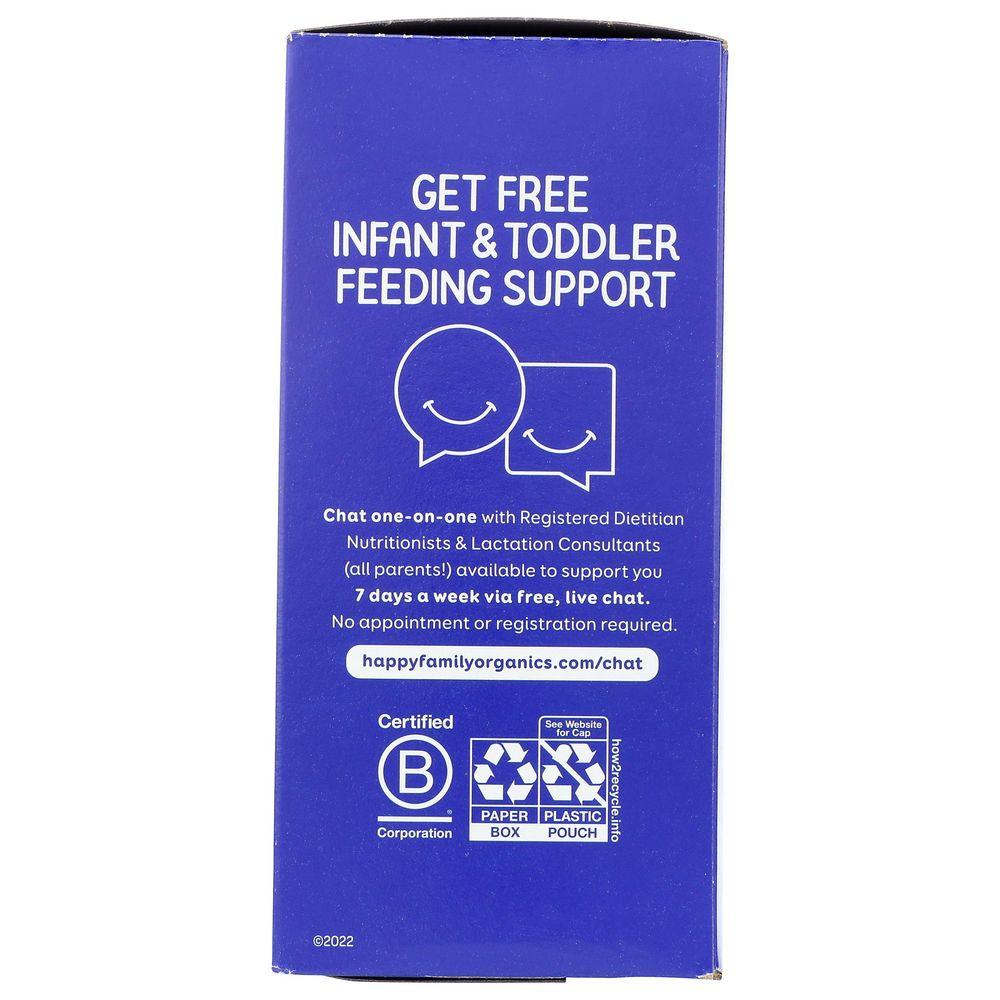 Product gallery 757809586