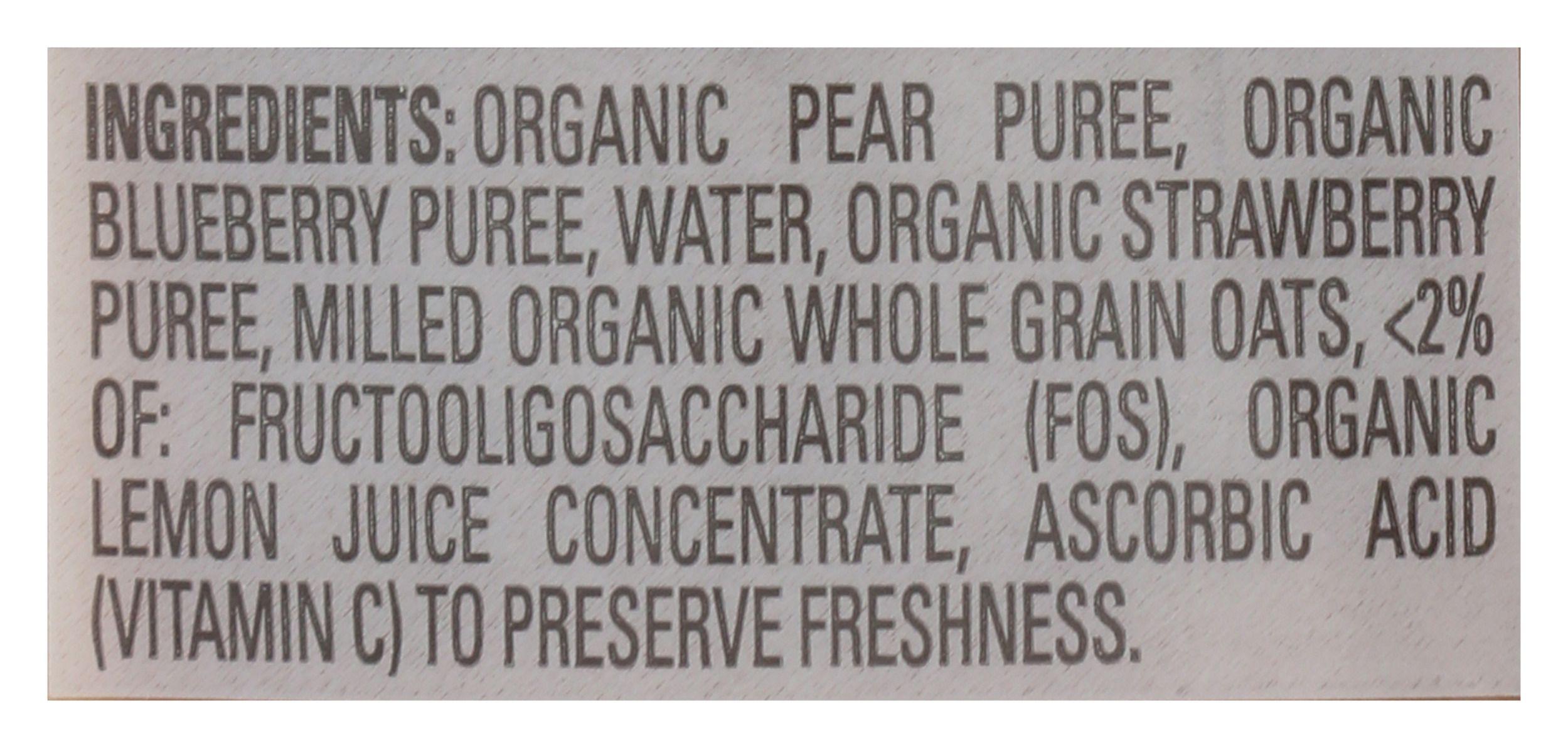 Product gallery 113281878