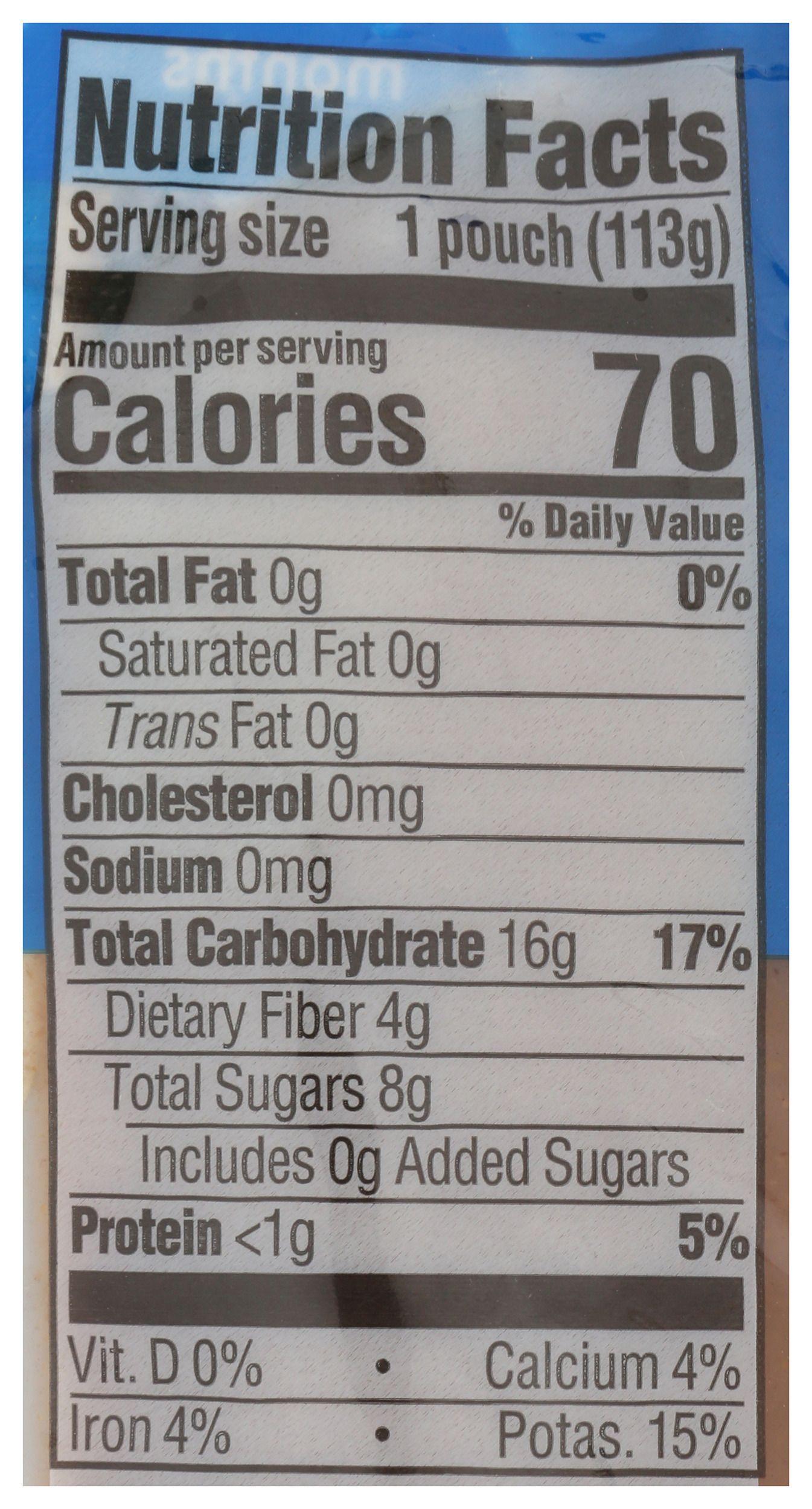 Product gallery 927211176