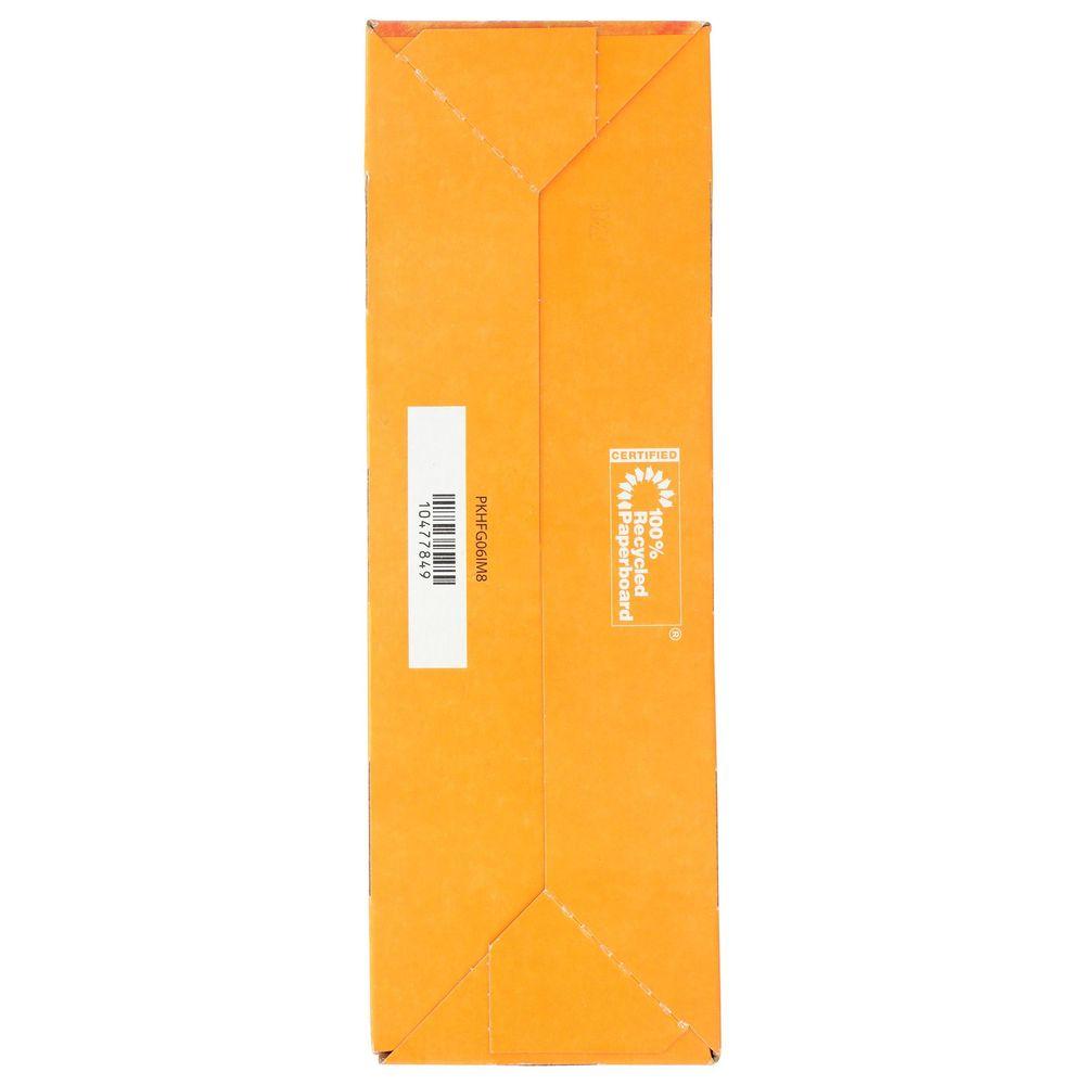 Product gallery 897245726