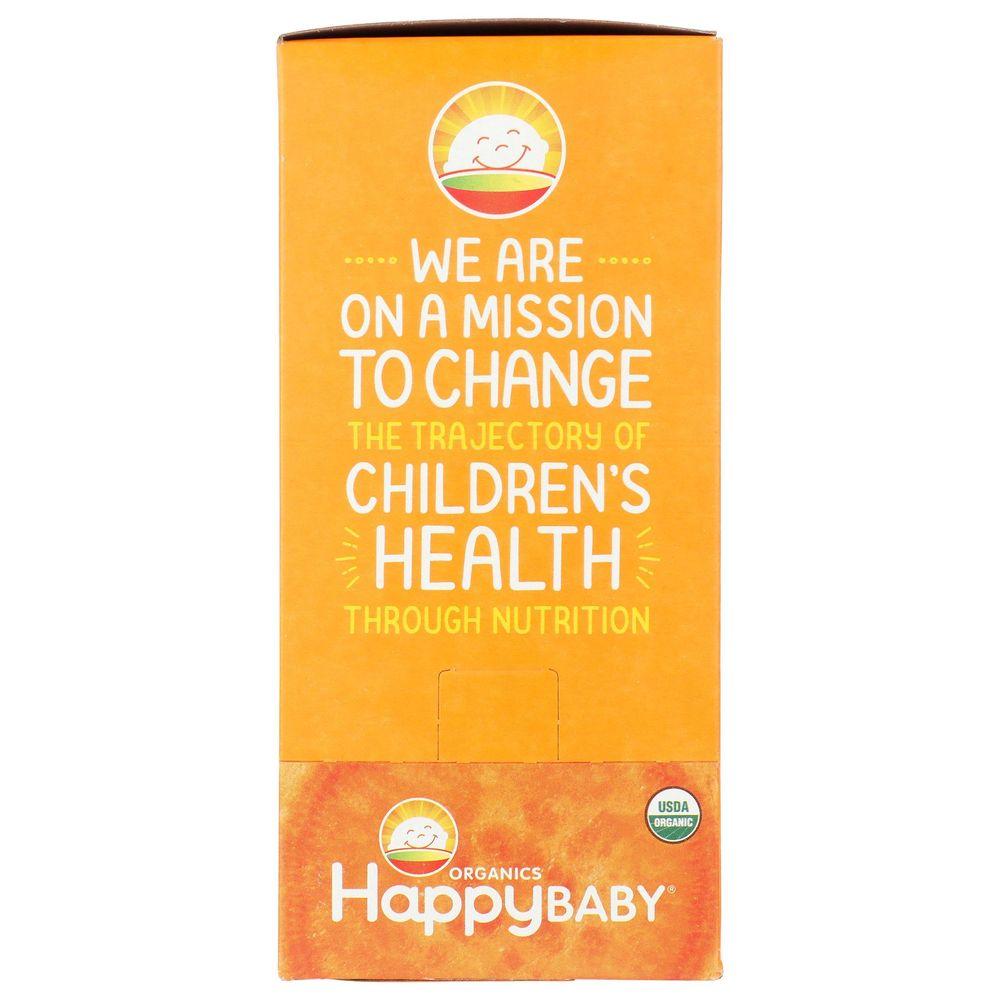 Product gallery 459848634