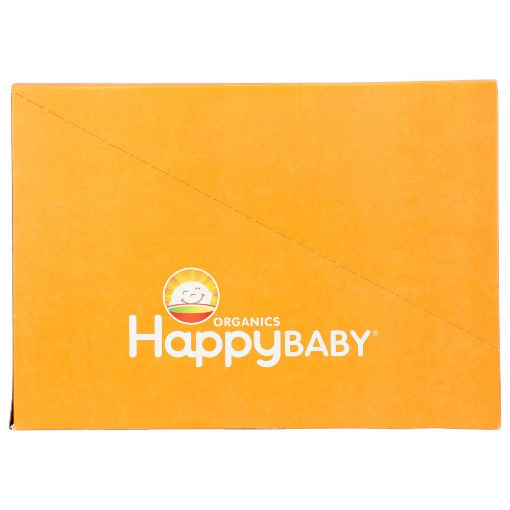 Product gallery 488474002