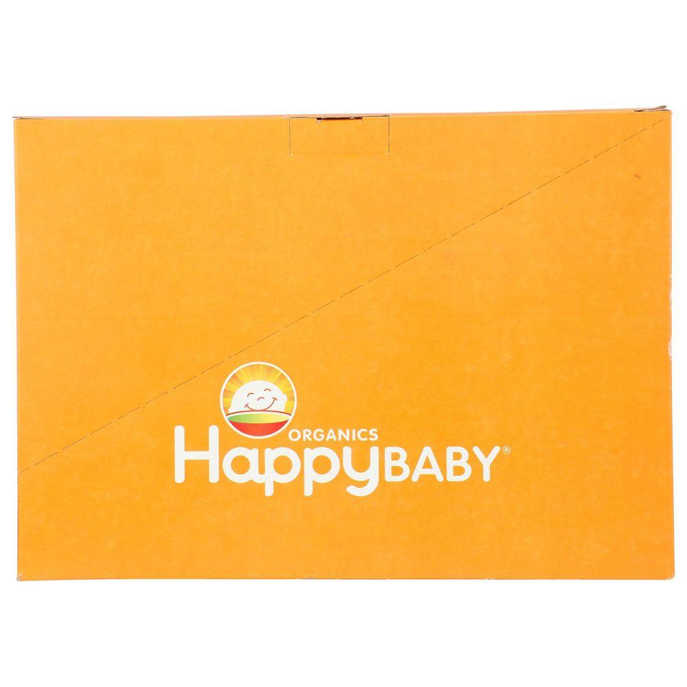 Product gallery 634378035