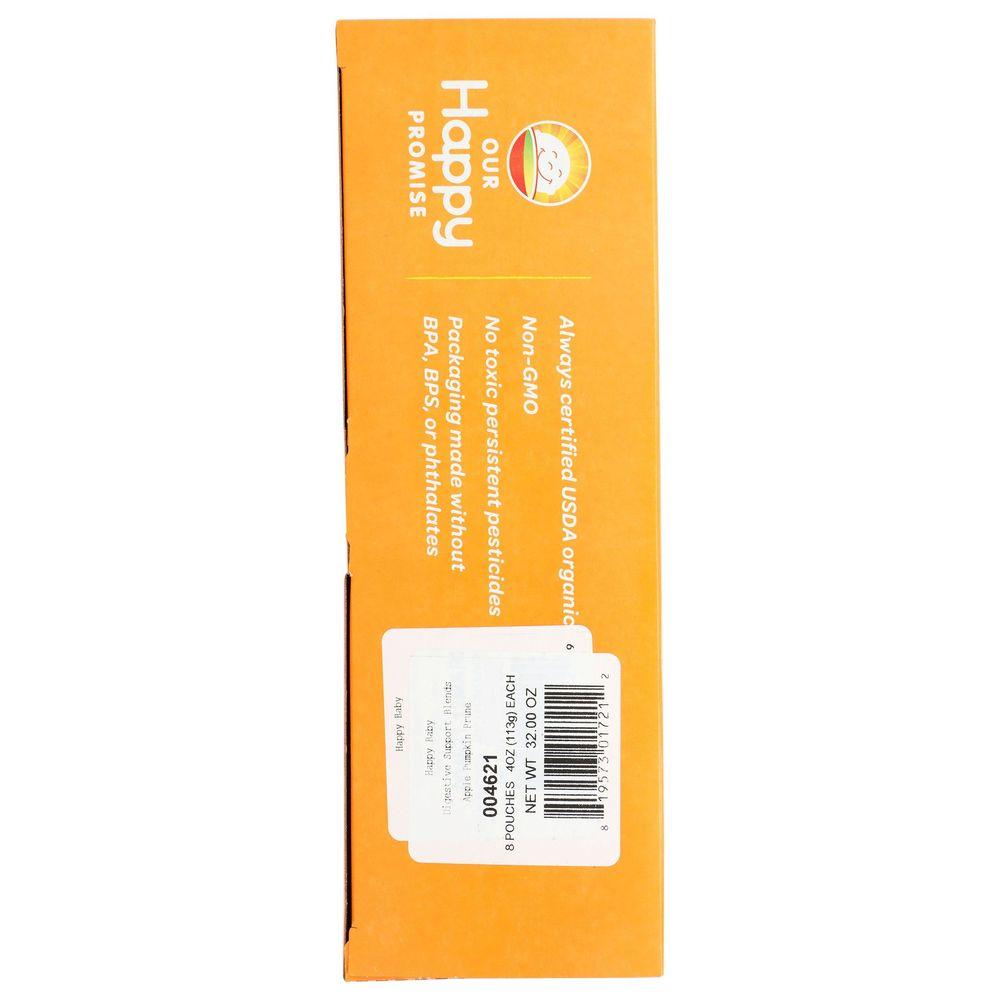 Product gallery 660712297