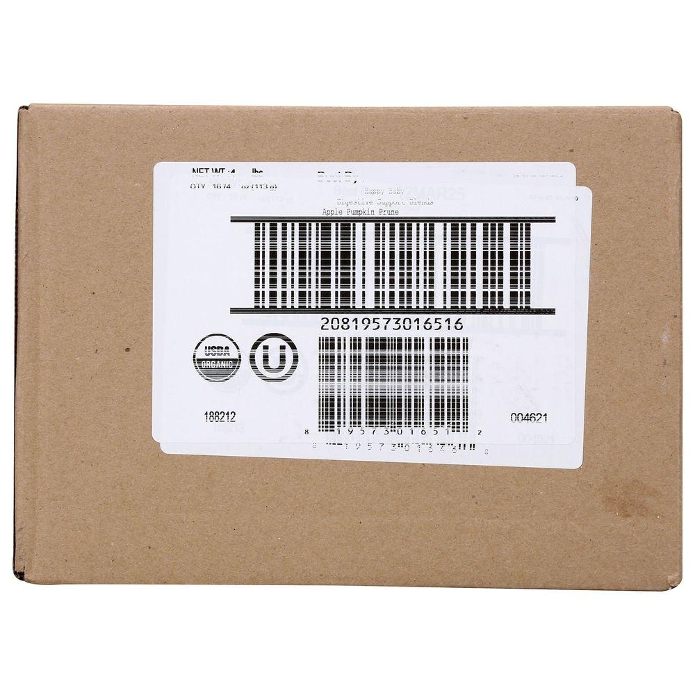 Product gallery 161637679