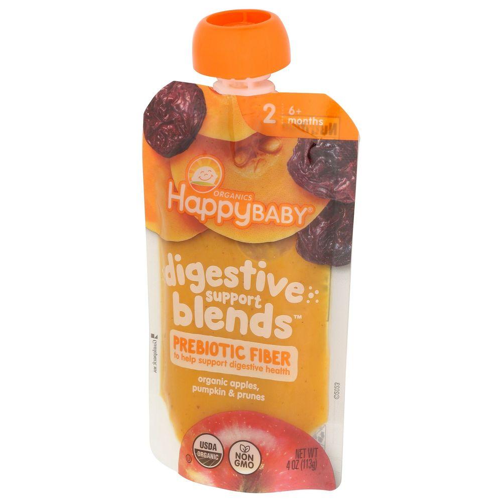 Product gallery 669141667