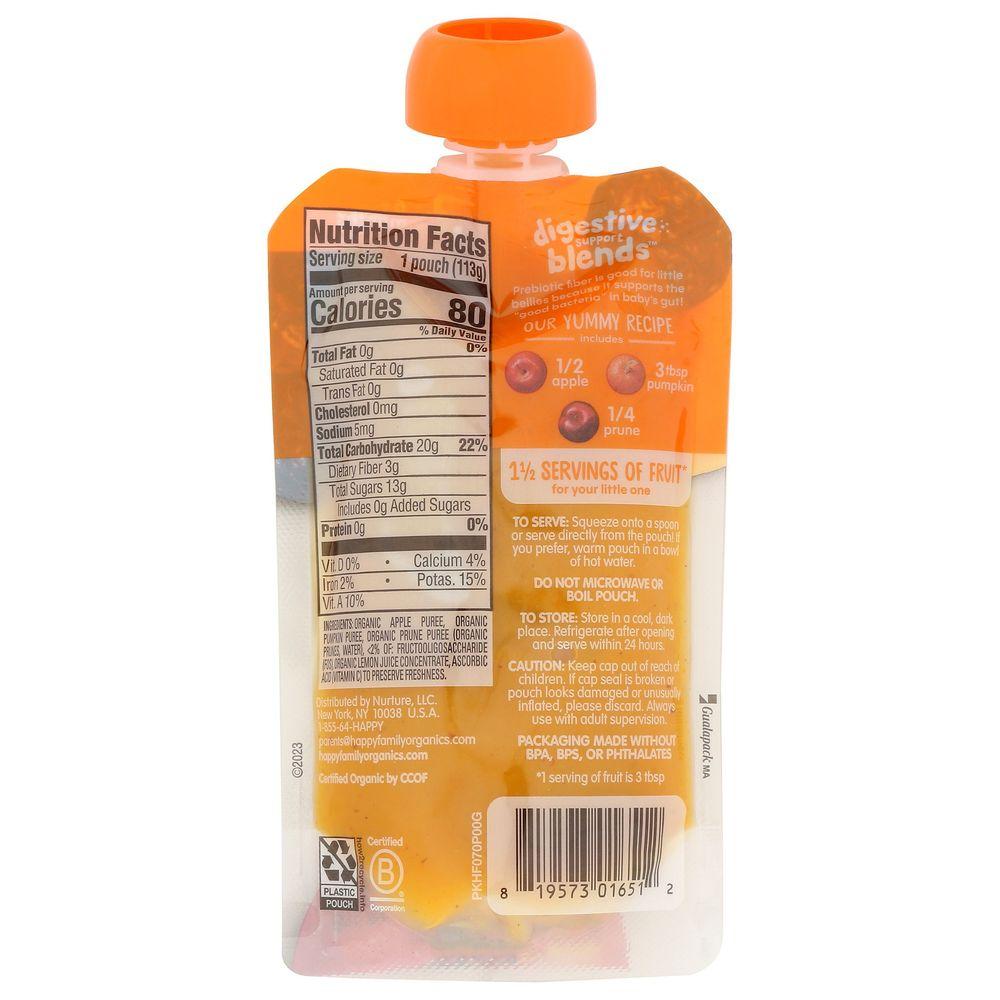 Product gallery 29641742