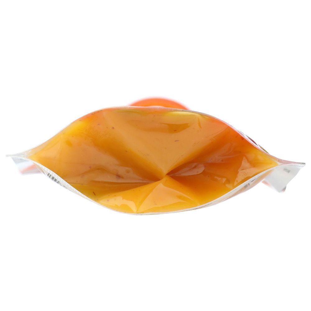 Product gallery 904226219