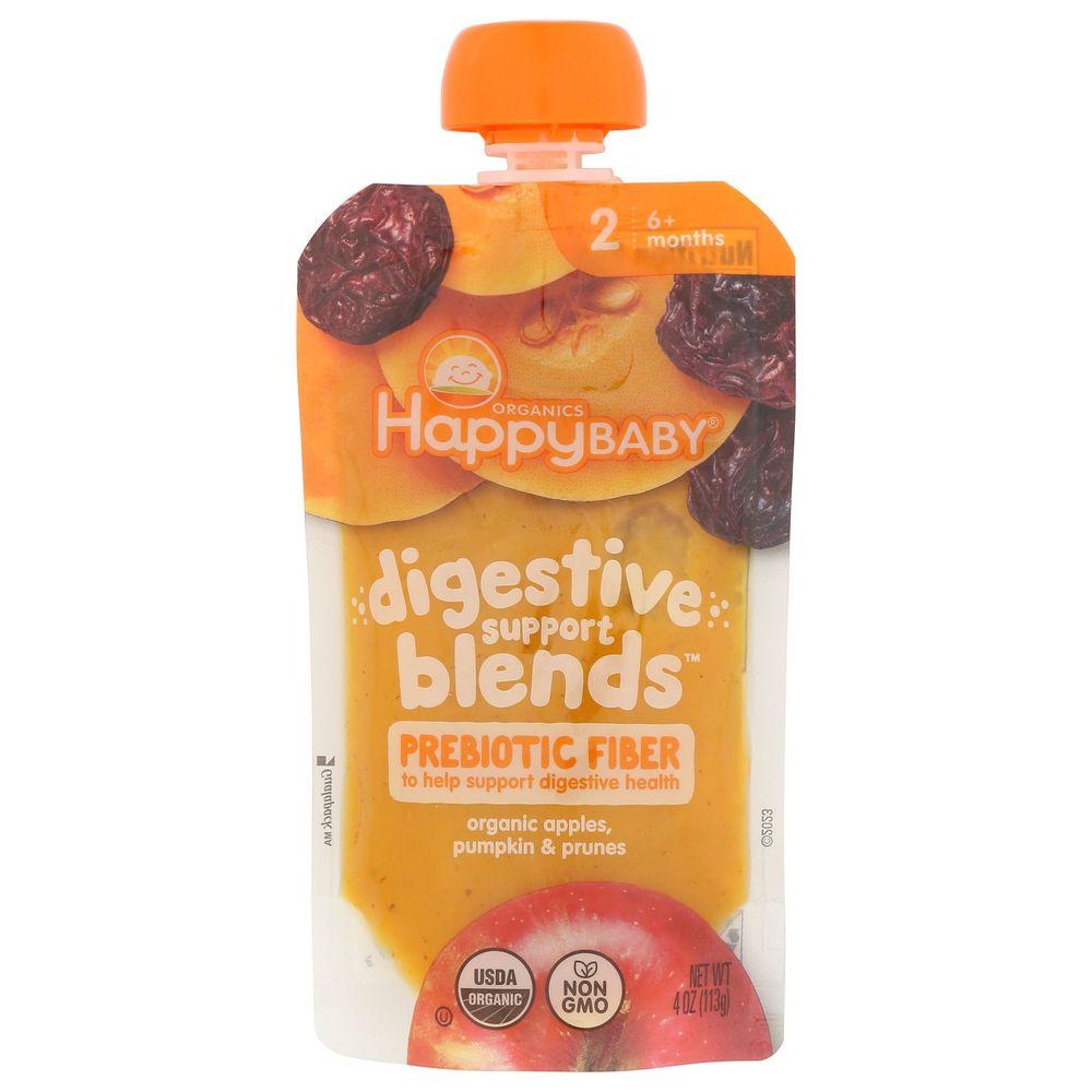 Product gallery 518114494