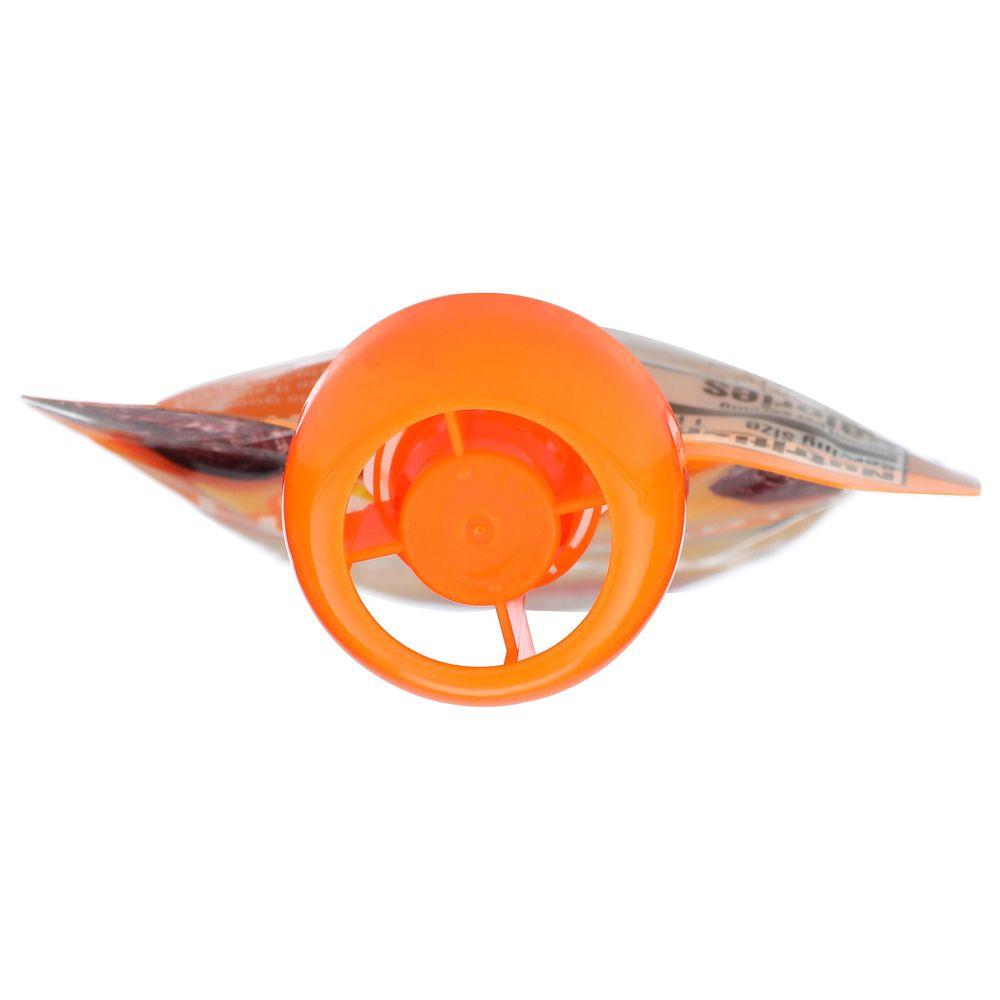 Product gallery 217740459