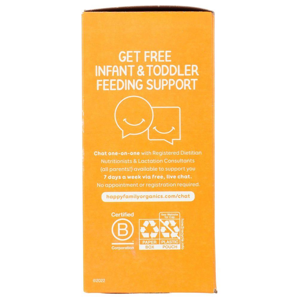 Product gallery 496486655