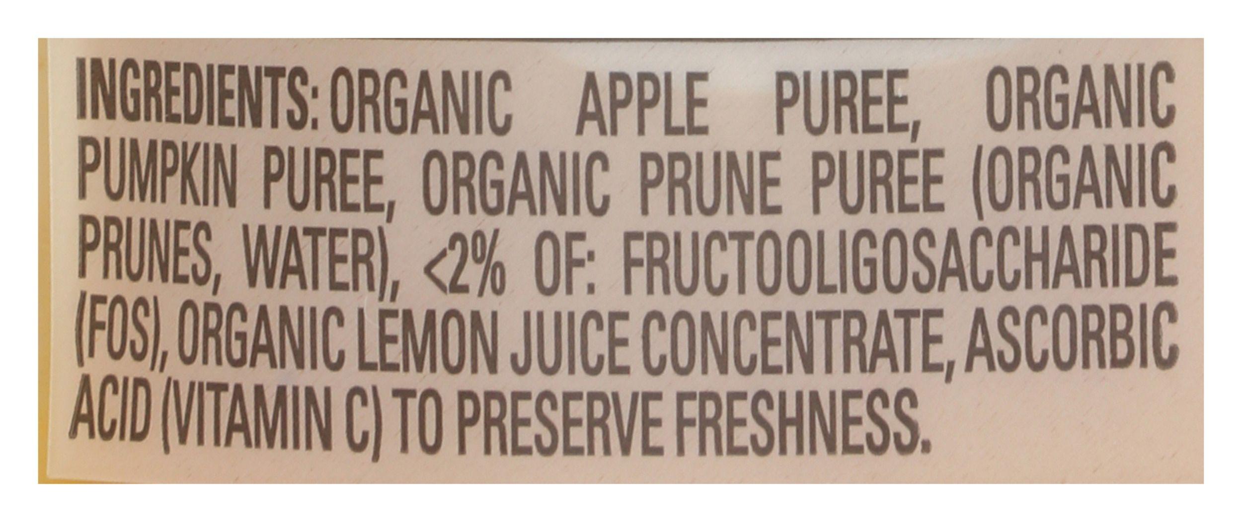 Product gallery 627802720