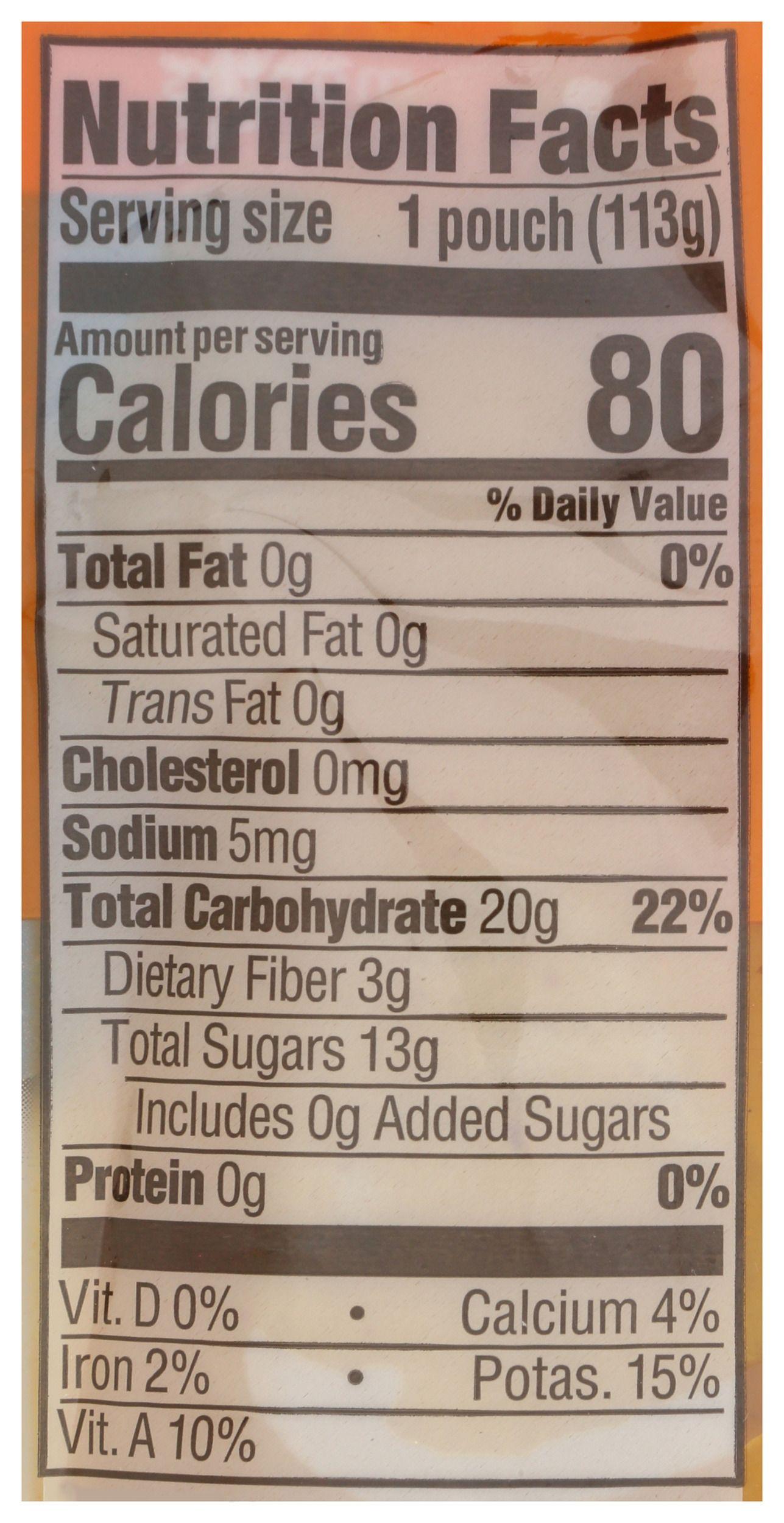 Product gallery 384738550