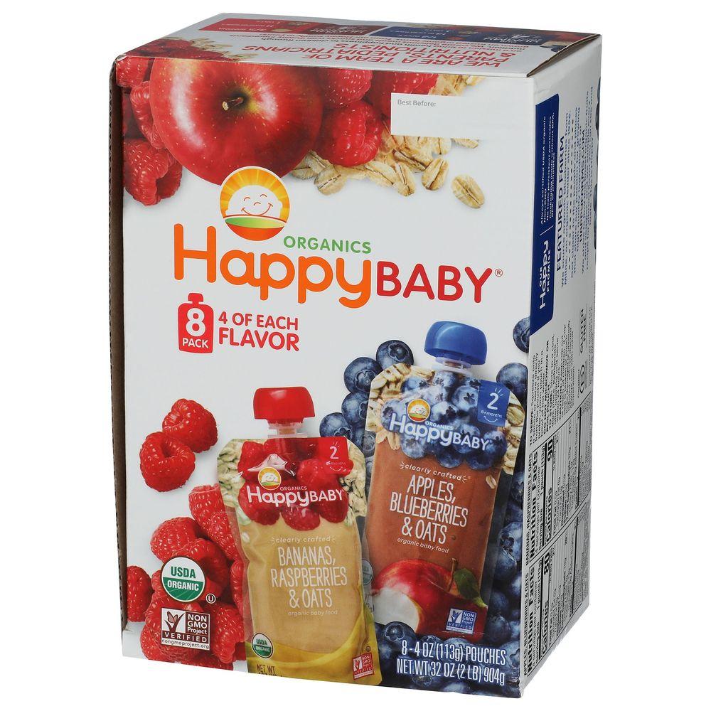 Product gallery 4571431