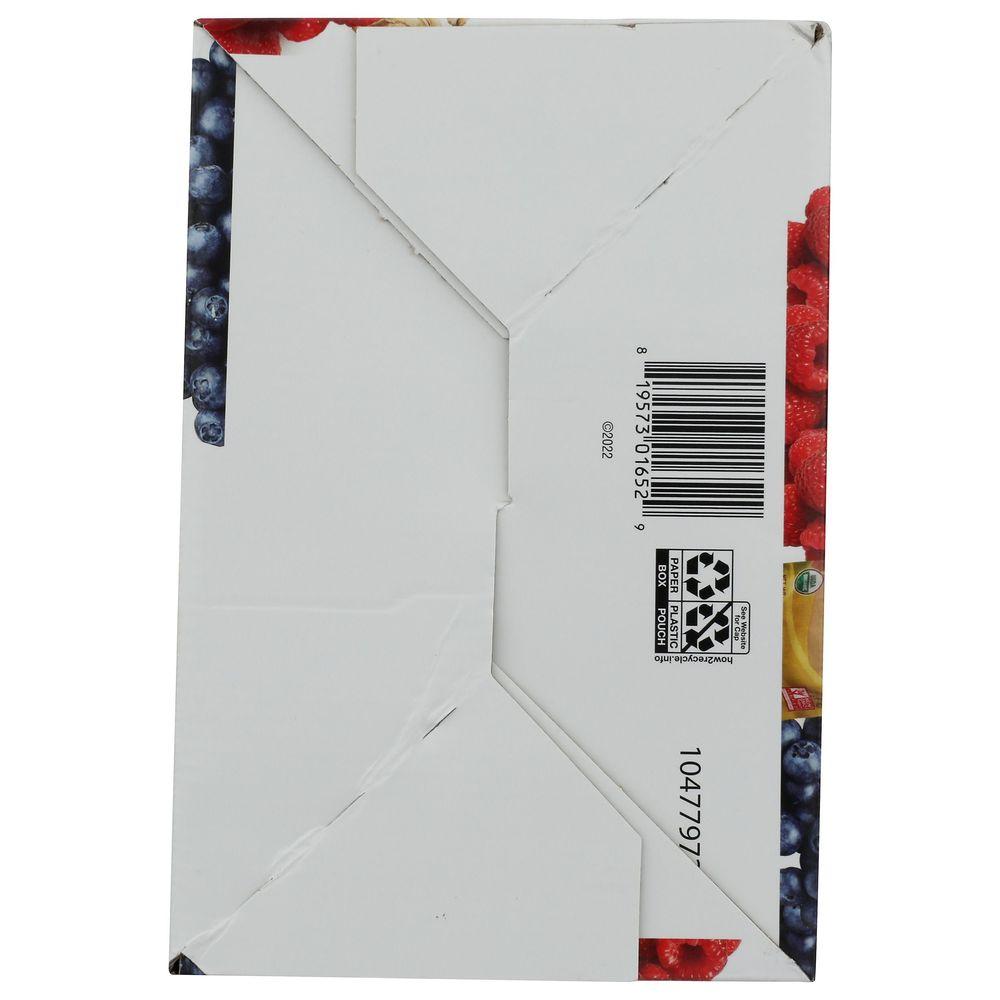 Product gallery 4571434