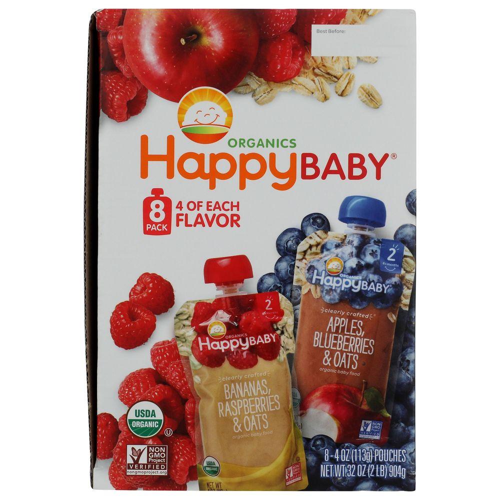 Product gallery 4571440