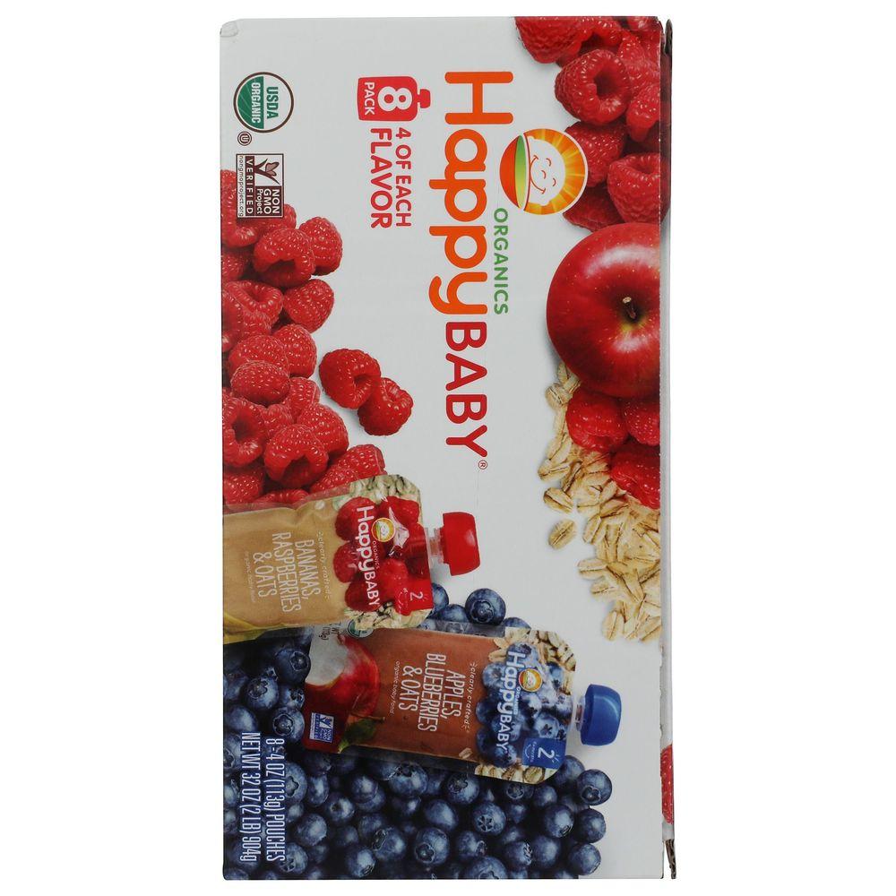 Product gallery 4571443