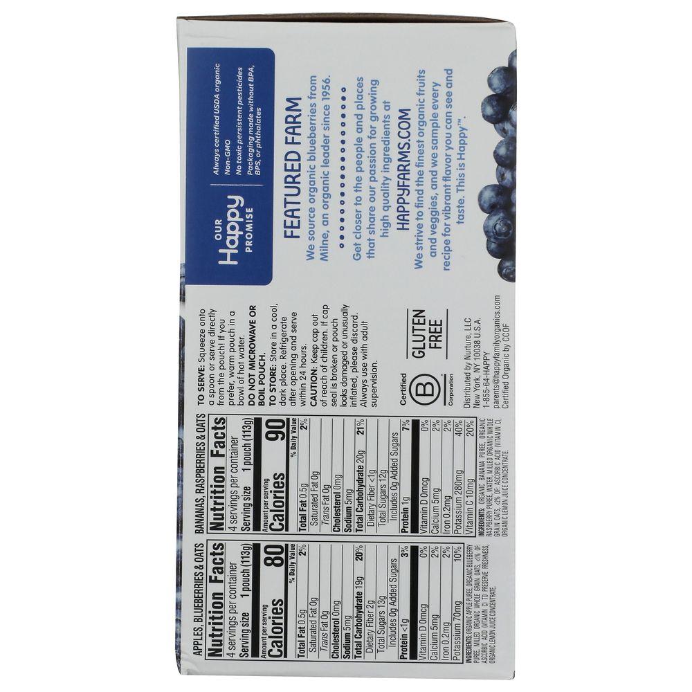 Product gallery 4571446