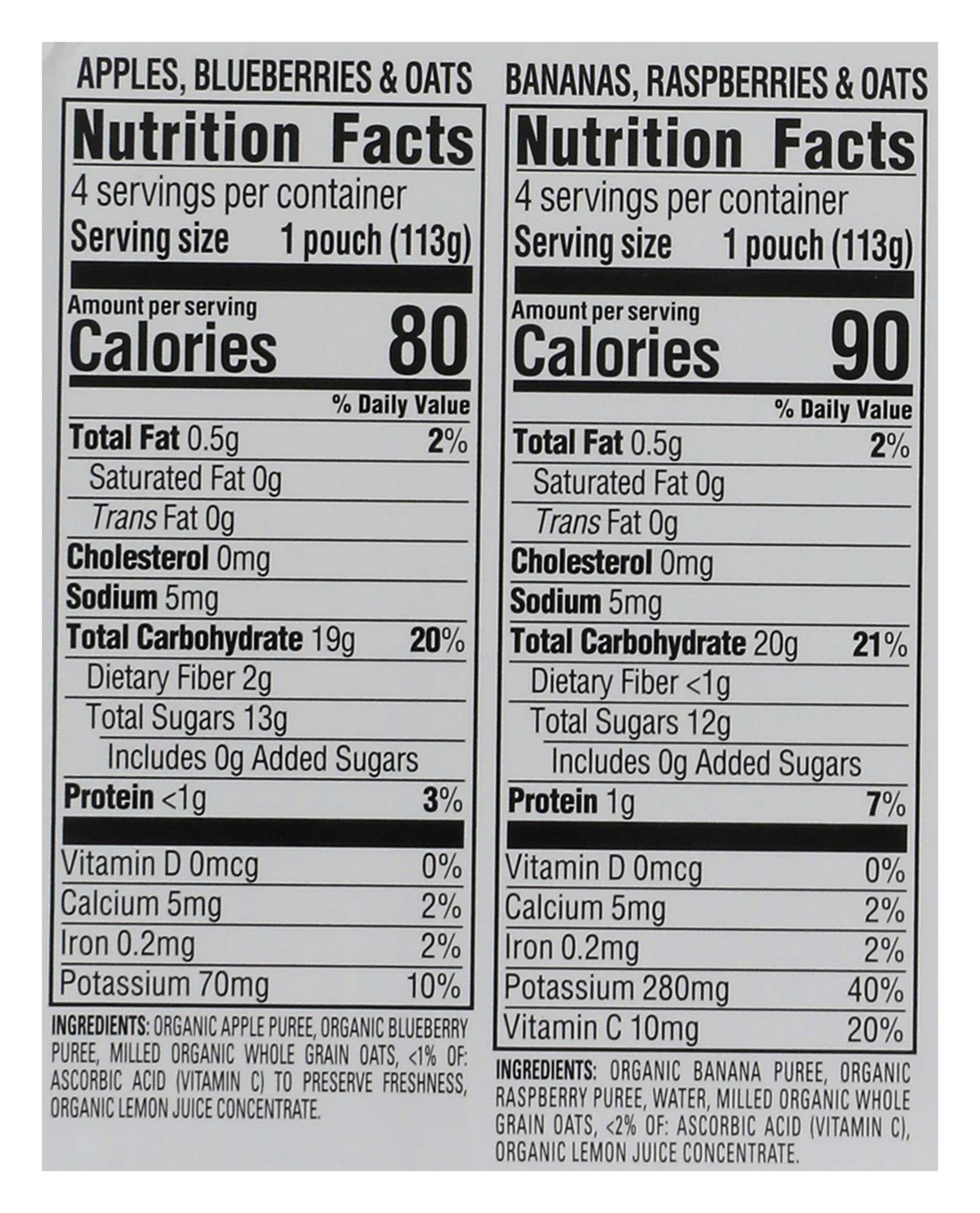 Product gallery 4571452