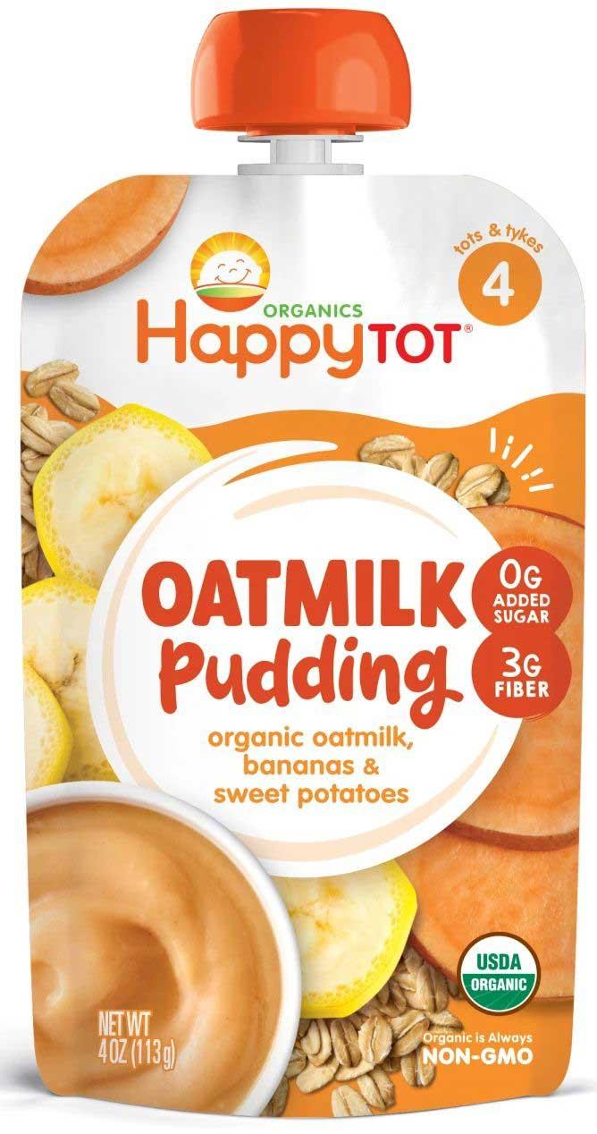 Product gallery 579380098