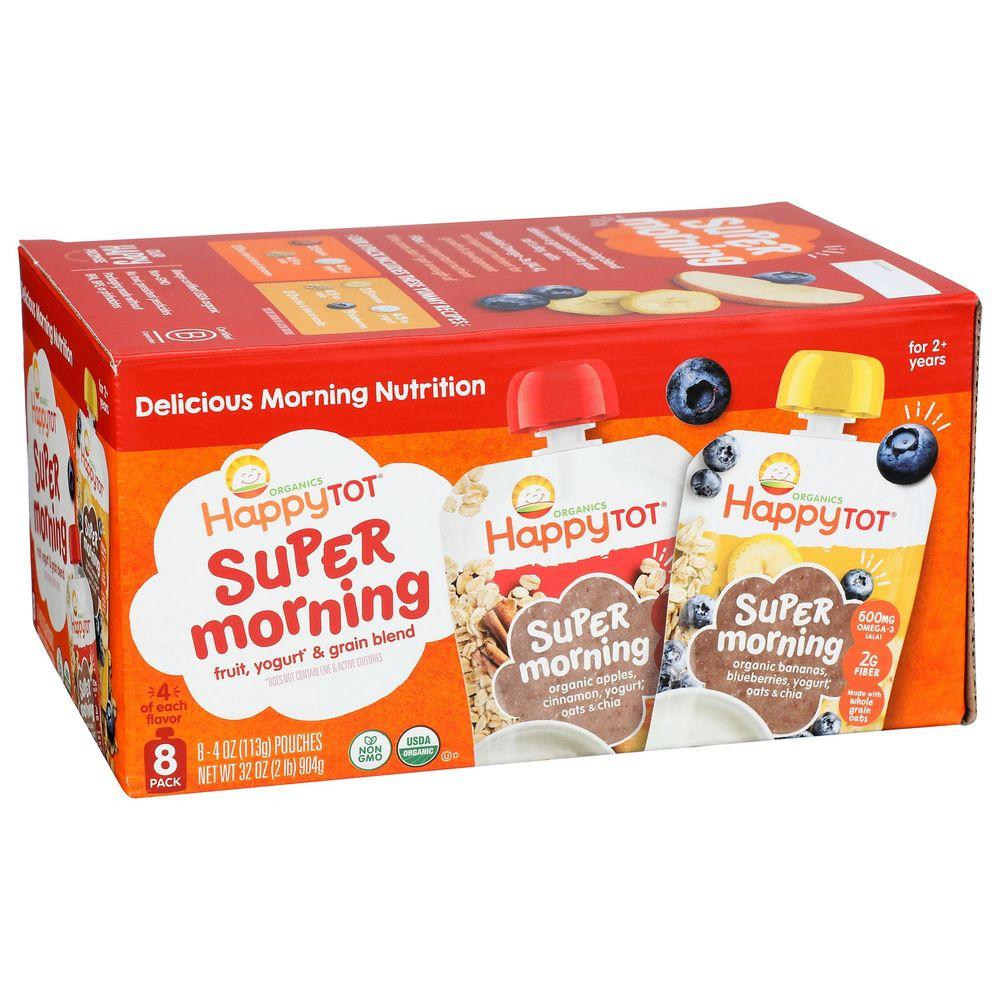 Product gallery 4574032