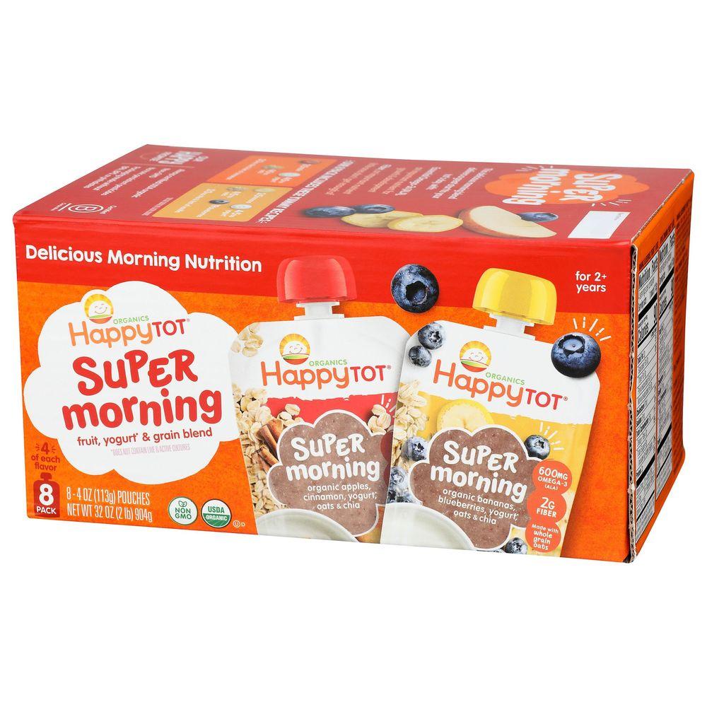 Product gallery 4574035