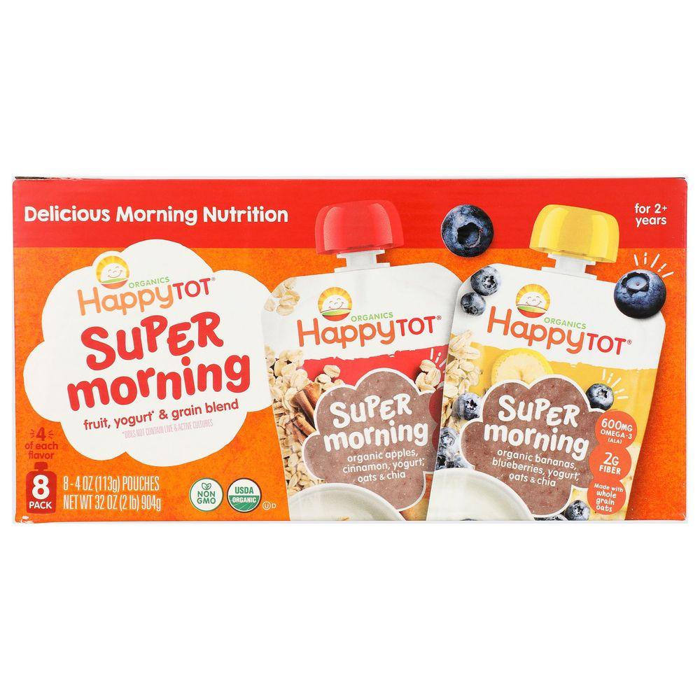 Product gallery 4574038