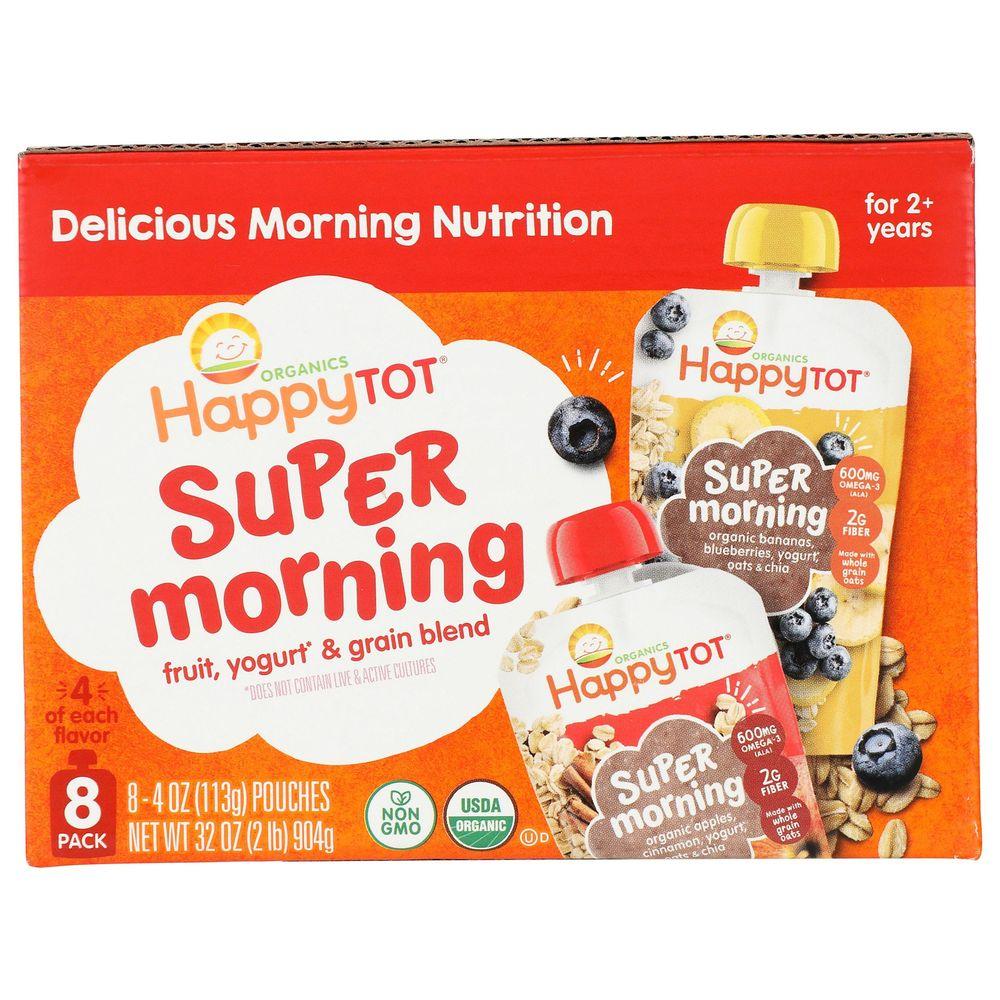 Product gallery 4574044