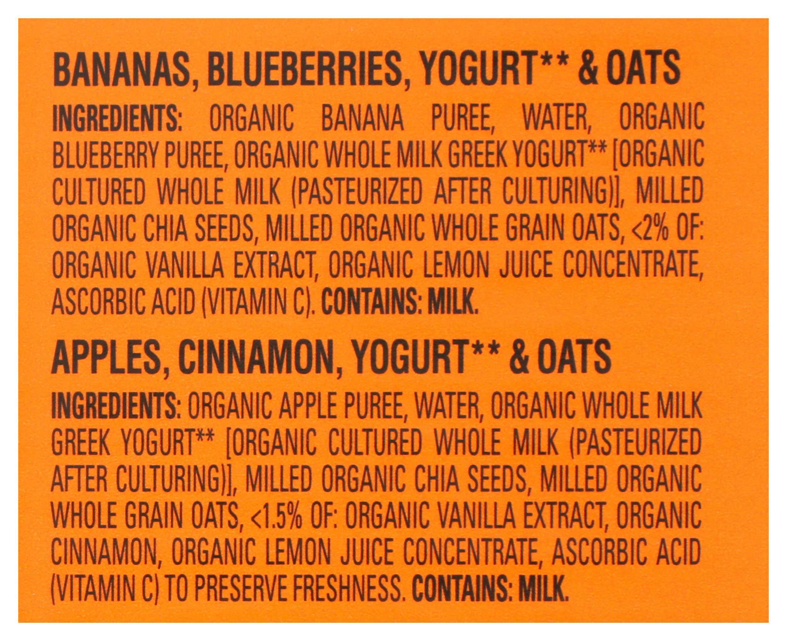 Product gallery 4574059