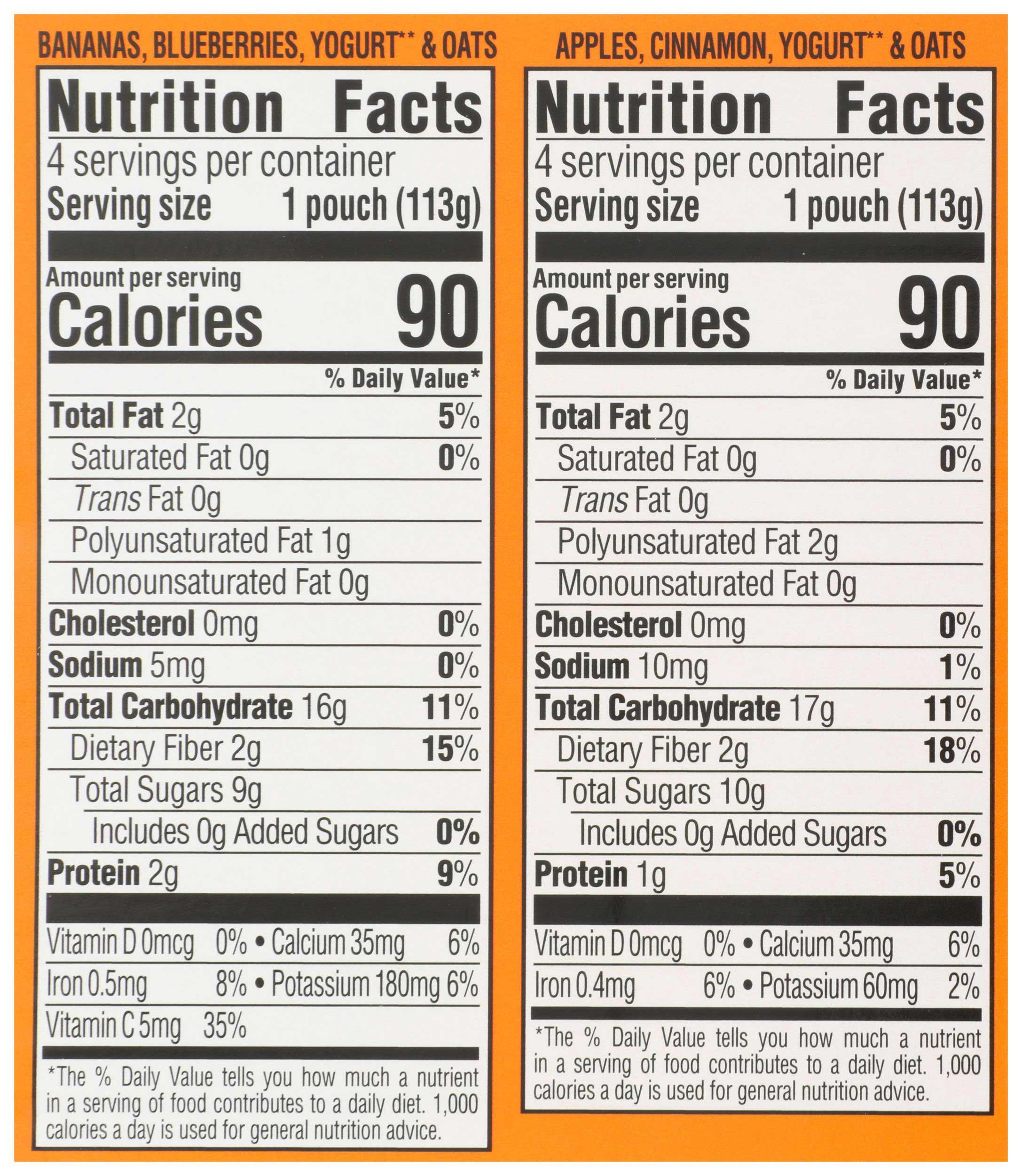 Product gallery 4574056