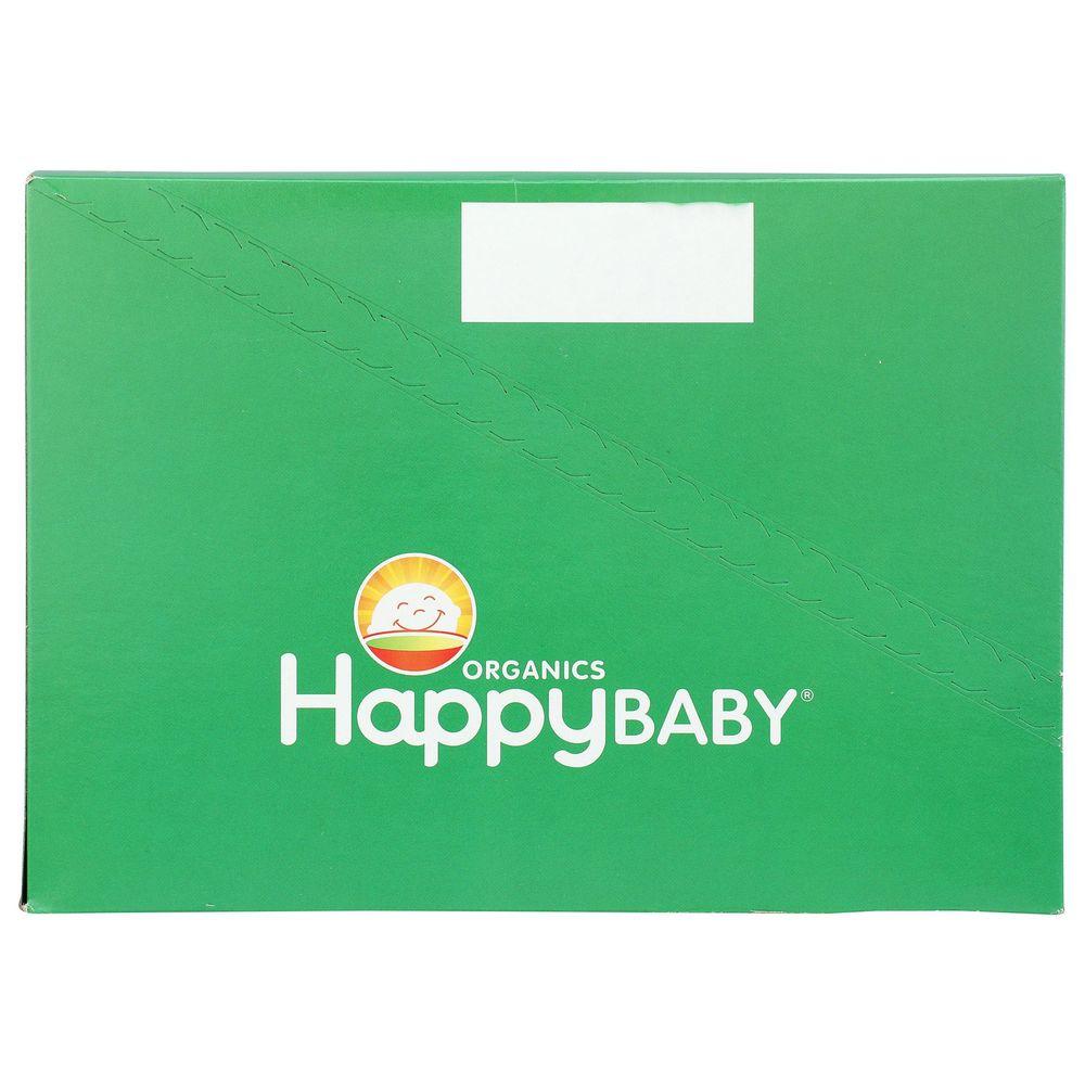 Product gallery 550272855