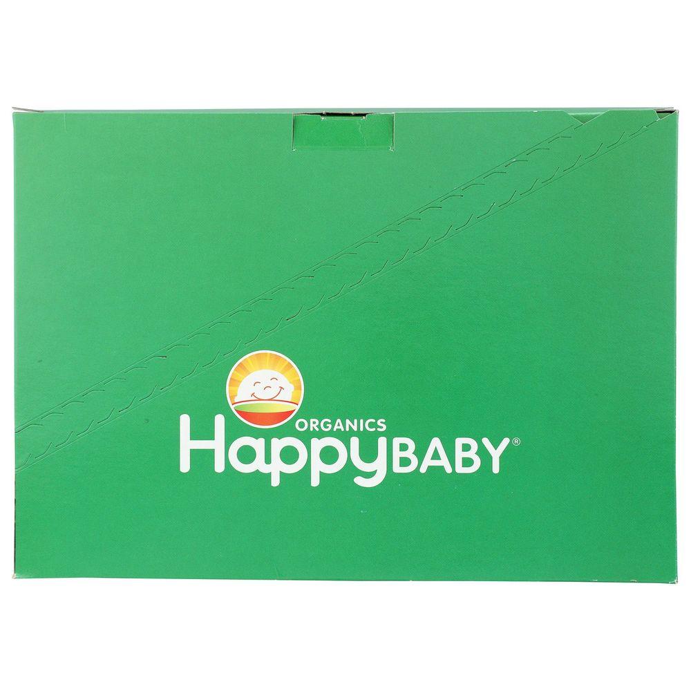 Product gallery 675647315