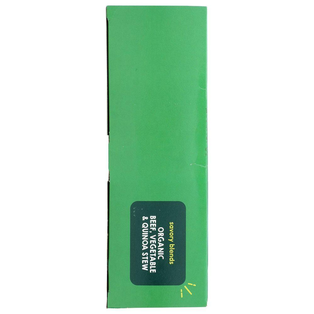 Product gallery 859726546