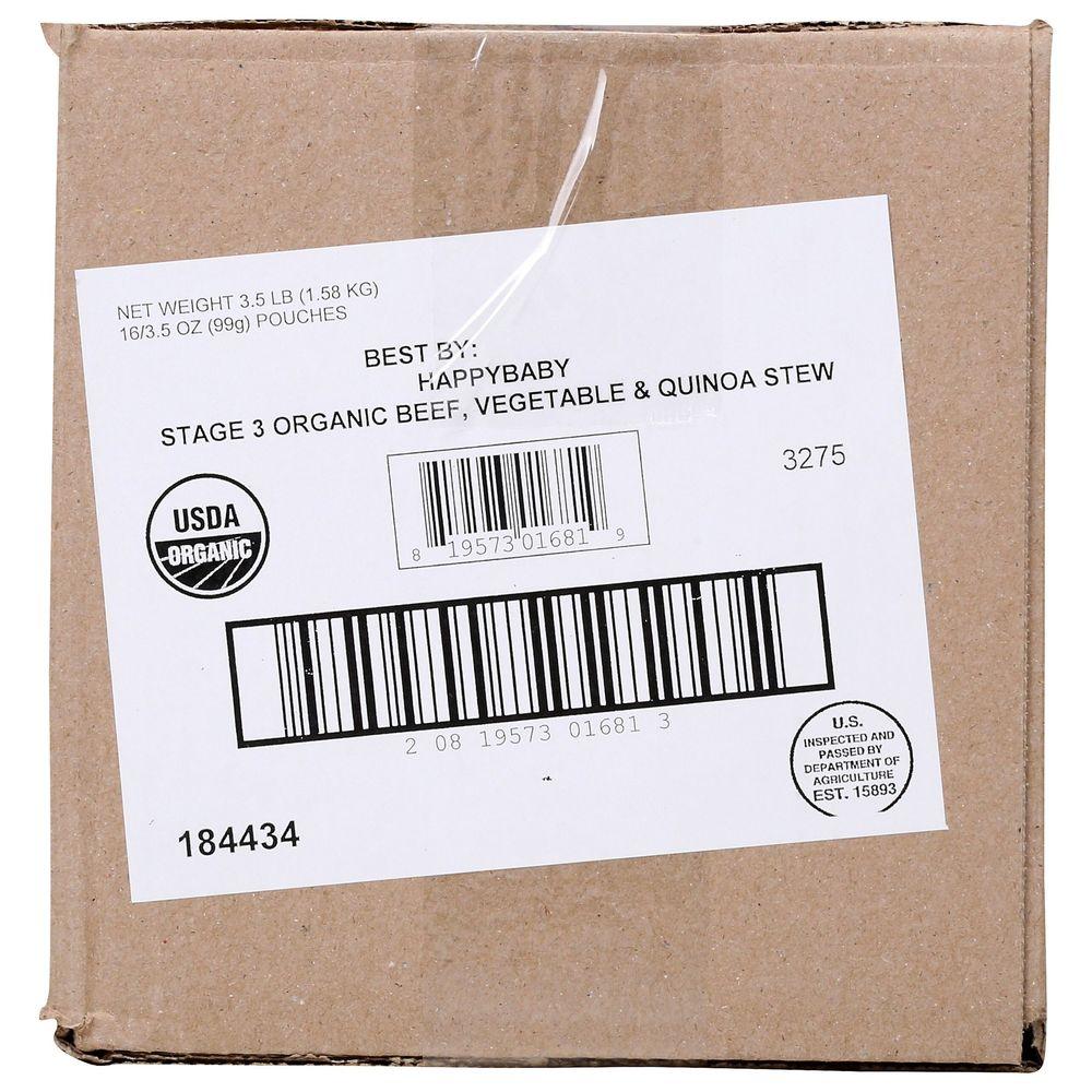 Product gallery 691943735