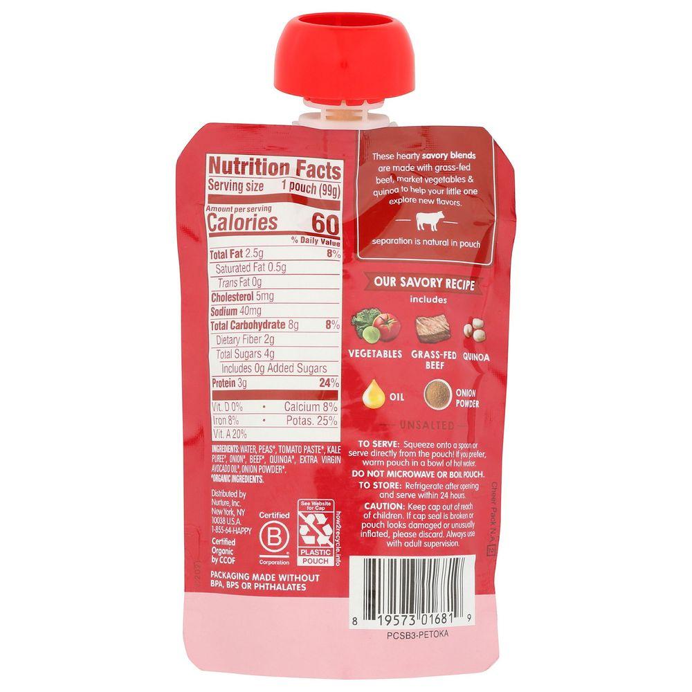 Product gallery 115584736