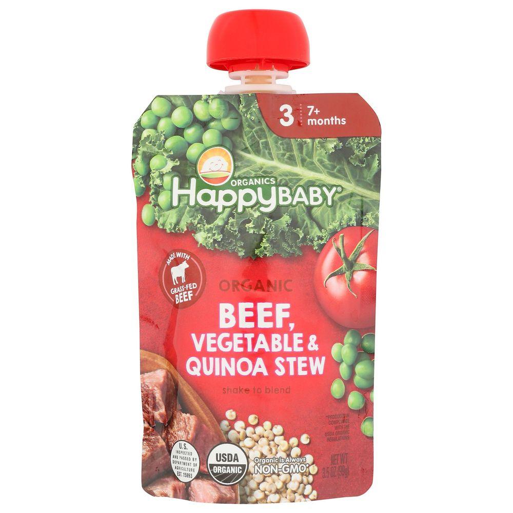 Product gallery 747649657