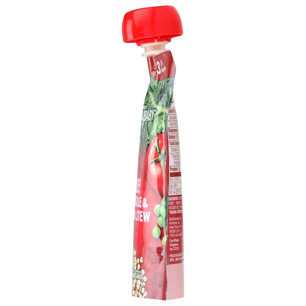 Product gallery 636464577