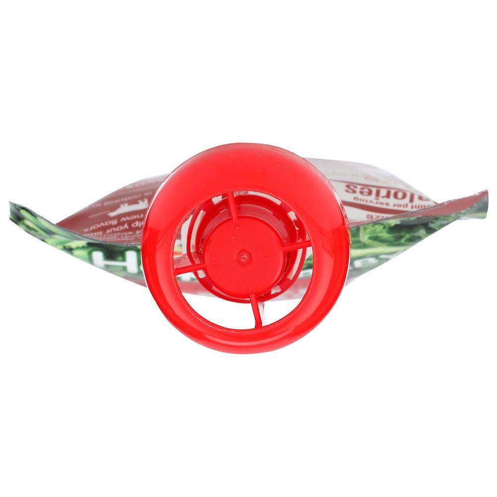 Product gallery 269884483