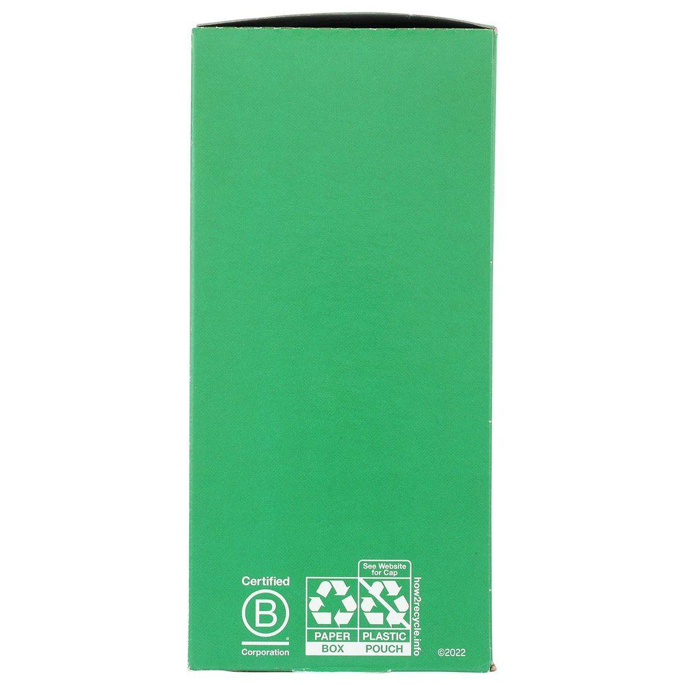 Product gallery 76866144