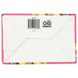 Product thumb gallery 4574011