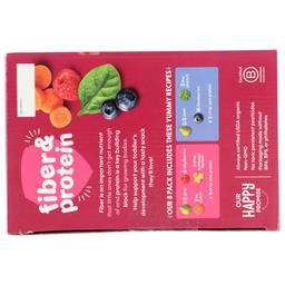Product thumb gallery 4574023