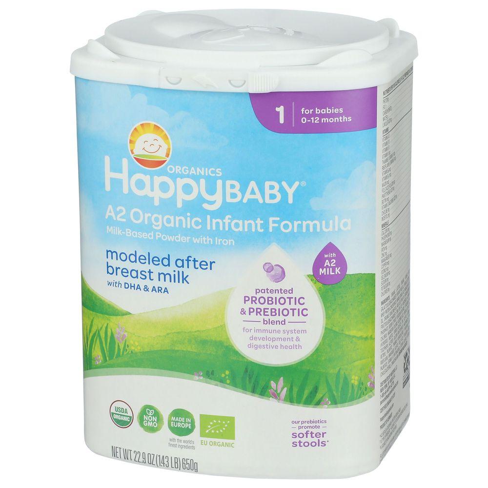 Product gallery 76328205