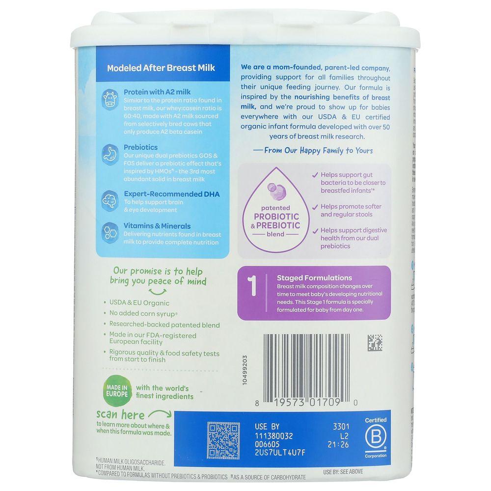 Product gallery 115103947