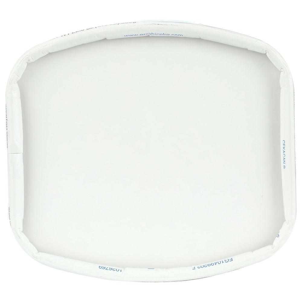 Product gallery 267493997