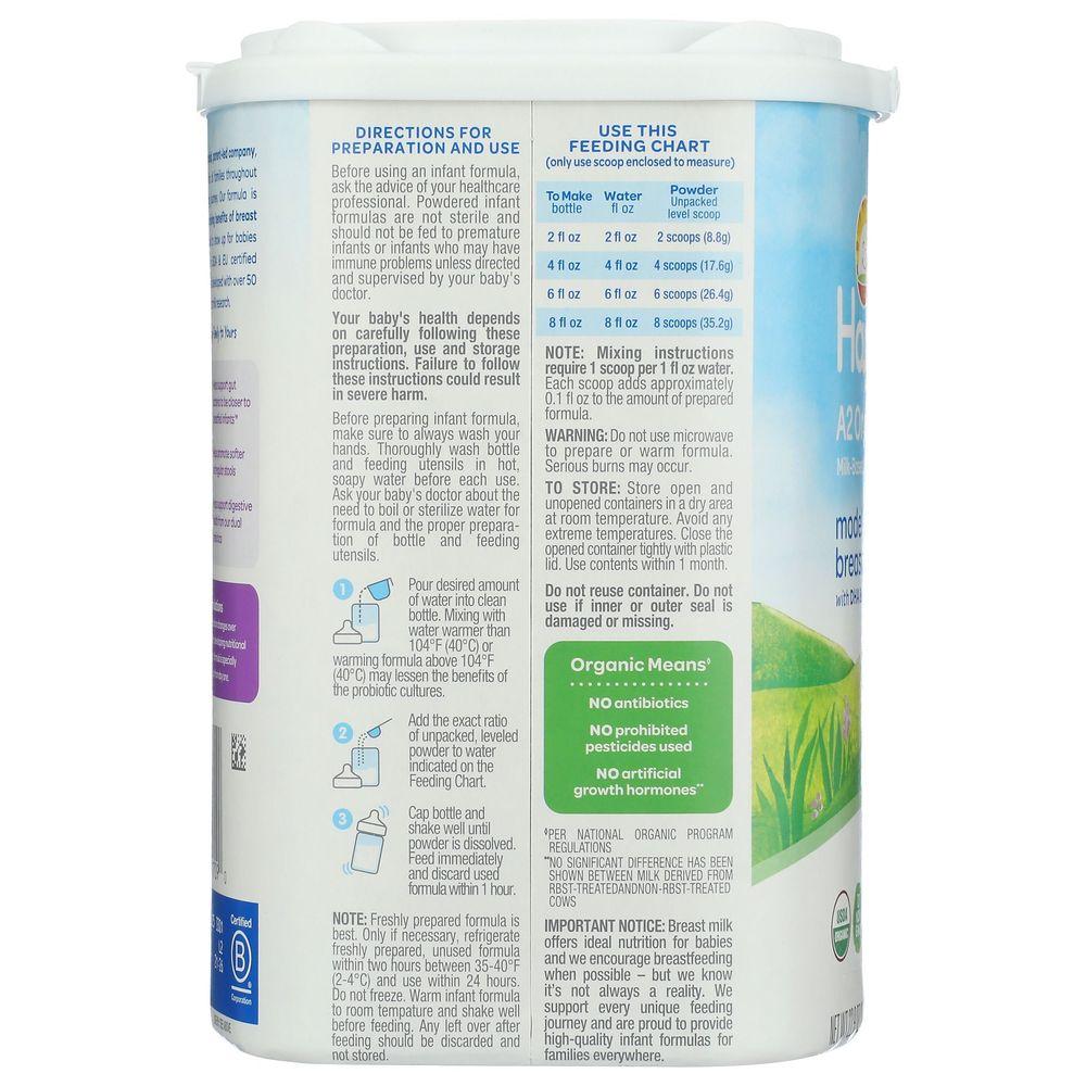 Product gallery 758031144